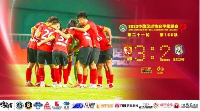 国产手机看片